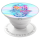 POPSOCKETS Uchwyt i podstawka do telefonu (hippie hamsa) - 1459219 - zdjęcie